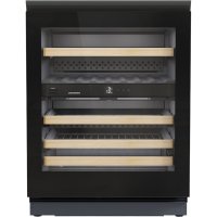Миле Винный шкаф UWgb 3632 001 20 Miele